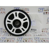 WHEEL,IDL-6.38 W.787